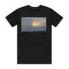 AS Colour Mens Staple T shirt Thumbnail
